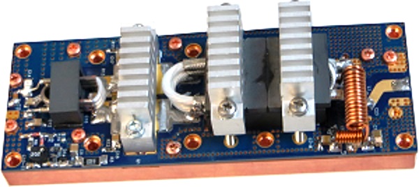 Diagrams Amplifiers Mosfet 500 Watts